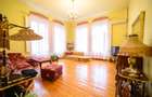 Apartament Central - 1