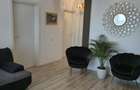 Apartament 3 camere MOBILAT-NUSCO CITTA-MEGA MALL - 4