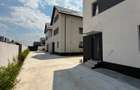 Vila de vanzare LUX - 9