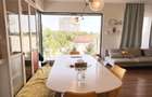 4 Camere 104 m.p | Parcare  | Bloc Nou - Zona Parcul Tei - 2