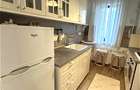 Apartament 2 camere | Bloc Nou | Centrala proprie | 13 Septembrie-Marriot - 7