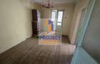 Casa cu 4 camere, anexa si teren de 1416 mp in Leordeni - 5