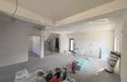 Exclusivitate - Agigea P+1 - Cartier nou Lac Agigea