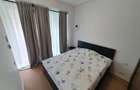 Apartament  One Mircea Eliade - 9
