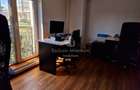 Birouri Natiunile Unite - Unirii 5 Camere Mobilat de birou - 7