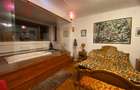Apartament unic in vilă interbelică de 3 camere, 130mp cu grădină - 4