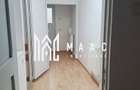 Spațiu comercial de vânzare | Ostroveni, Râmnicu Vâlcea | 47 mp - 3