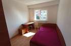 Apartament 4 camere în zona STRAZII SLATINA - 5
