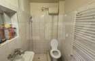 Casa cu 2 camere de vanzare, 50 mp, teren 335 mp, strada Mara, zona Piata Mica - 13