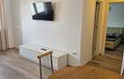 Apartament 2 camere| Bucureștii Noi | Primul chiriaș | Renovat complet - 13