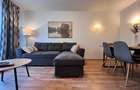3 Camere | Smaranda Braescu 5 | Complet renovat | Mobilat si utilat nou | - 1