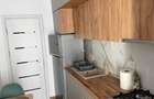 ZEN Residence, Splaiul Independentei nr 313 C, langa Politehnica si metrou - 5