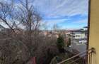 Apartament 2 camere decomandate, 73mp, parcare, zona Constantin Notarra - 1