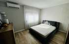 Duplex Premium Zona Lidl Proprietar - 2
