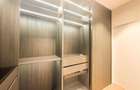 Apartament cu 3 camere de inchiriat One Rahmaninov - 27
