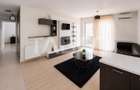 Apartament spatios 64 mp cu 3 camere si balcon 6 mp Avangarden - 6