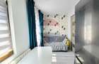 Apartament cu 1 camere de vânzare - 3