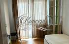 Apartament spatios si luminos cu priveliste spre oras, zona OMV Manastur - 3