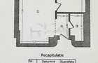 2 camere, tavane înalte și facilități de top, BHB Avenue - 8