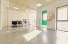 Zero comision, 120mp birou cu priveliste, Parc Carol, parcare, 14' [M] - 2