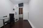 Super investitie!-Renovat complet-3 camere-bloc si pod izolat-108.490 Euro! - 16