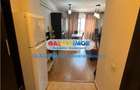 Garsoniera Mobilata Utilata in Militari Residence 350 Euro - 13