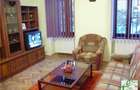Apartament 2 camere de inchiriat Ultracentral - 5