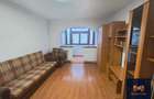 Apartament 2 camere, Zona Primaverii , etaj 4, semidecomandat - 1