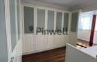 APARTAMENT 3 CAMERE DECOMANDAT I ROND ALBA IULIA I VEDERE PANORAMICA - 16