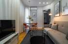 Apartament 2 camere de închiriat - 7