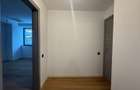 3 camere PREMIUM| 116.55 MP + 17 MP terasa - 12