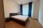 4 camere | etaj 1 | centrala proprie | mobilat si utilat | zona buna |