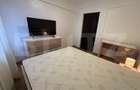 Apartament 2 camere zona Tudor Vldimirescu - 6