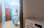 Apartament cu trei camere in inima cartierului Titan - 17