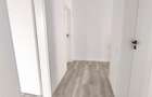Casa individuala- Vila - Prelungirea Ghencea-Margelelor - 292000E TVA INCLUS - 4 - 13