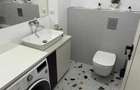 Apartament modern cu 3 camere, terasa de 36 mp, zona Eroilor - 7