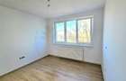 De vânzare Apartament 2 camere Luceafărul Satu Mare - 1