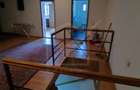 Casa individuala, 270 mp, Dambul Rotund - 5
