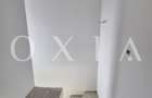 AX1196 Chisoda, Vatra Veche, Casa Insiruita cu 3 Dormitoare - 6