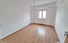 Apartament 4 camere decomandat Milcov-Bacau - 11
