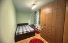 Apartament cu 2 camere, 41 mp, zona Sagului, Semidecomandat - 5
