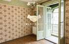 Apartament 4 camere ultracentral  | Imobil fără risc seismic - 1