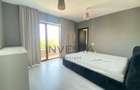 Casa individuala de 256 mp si curte, Pet friendly, in Andrei Muresanu! - 12