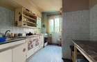 Apartament luminos | Lacul Tei – Doamna Ghica - 7