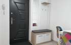Inchiriez garsoniera spatioasa Bucuresti, mobilata si utilata modern - 2