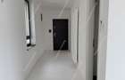 Apartament Nou 2 Camere 2 Bai | Parcul Terra- Dumbravita - 21