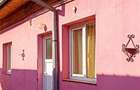 Vanzare Casa Sector 5 Rahova- Veseliei - 1