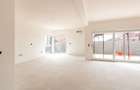 Comision 0% Duplex modern de vânzare – 139 mp utili | 4 dormitoare - 6