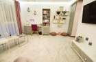 La cheie! Duplex Lux 5 camere, 191 mp in Europa, Curte 220 mp,Parcari - 12