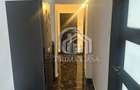 Apartament cu 4 camere zona Micro 14 110mp etaj inferior Pret: 120.000 neg. - 5